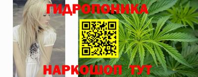 метадон Кунгур